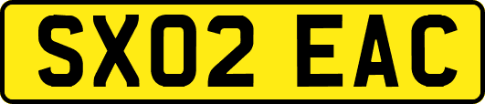 SX02EAC