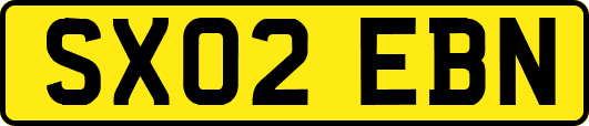 SX02EBN