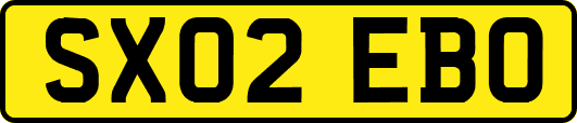 SX02EBO