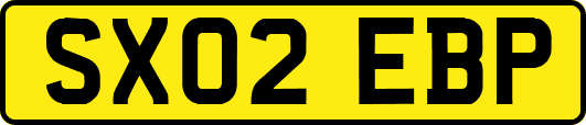 SX02EBP