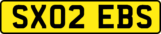 SX02EBS
