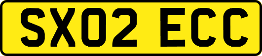 SX02ECC