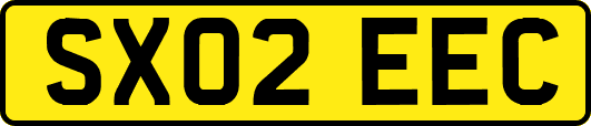 SX02EEC
