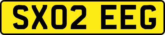 SX02EEG