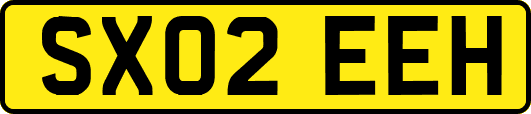 SX02EEH