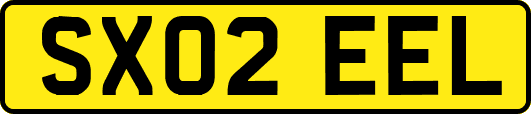 SX02EEL
