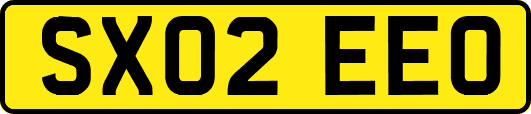 SX02EEO