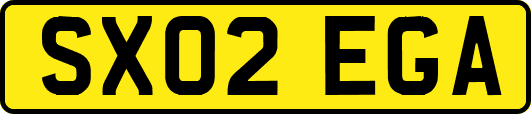 SX02EGA