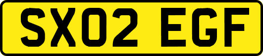 SX02EGF
