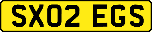 SX02EGS