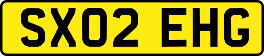 SX02EHG