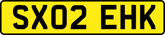 SX02EHK