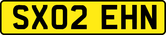 SX02EHN