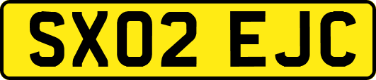 SX02EJC