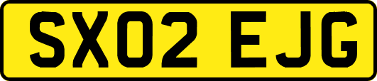 SX02EJG