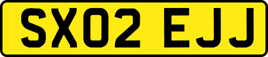 SX02EJJ