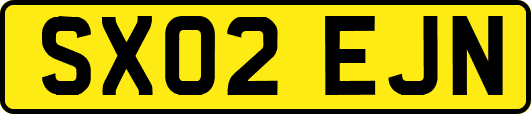 SX02EJN