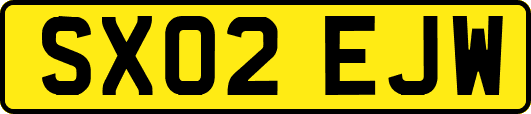 SX02EJW