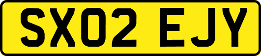 SX02EJY