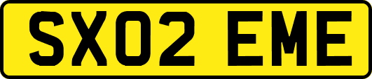 SX02EME