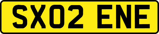 SX02ENE