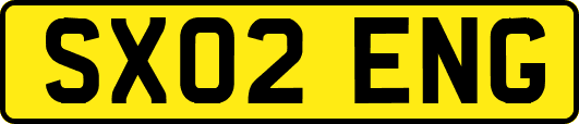 SX02ENG