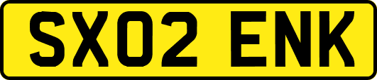 SX02ENK