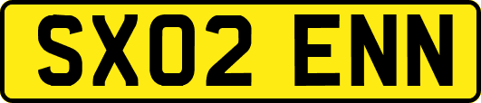 SX02ENN