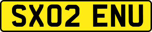 SX02ENU