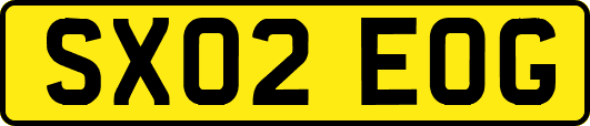SX02EOG
