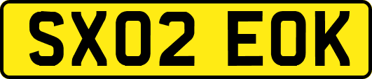 SX02EOK
