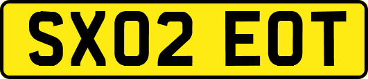 SX02EOT