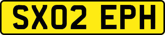 SX02EPH