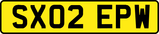 SX02EPW