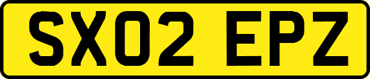 SX02EPZ