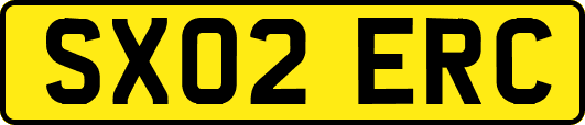 SX02ERC