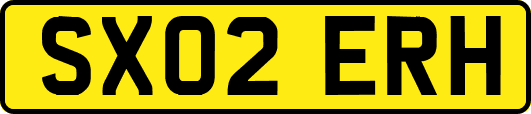 SX02ERH