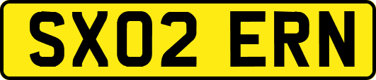 SX02ERN