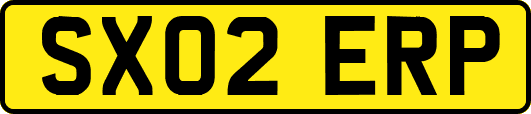 SX02ERP