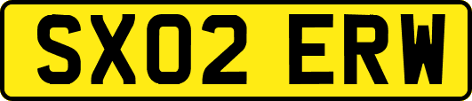SX02ERW