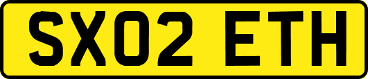SX02ETH