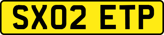 SX02ETP