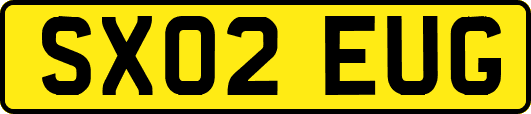 SX02EUG