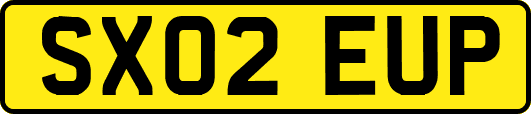 SX02EUP