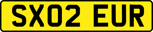 SX02EUR
