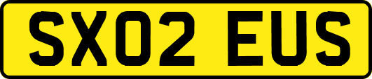SX02EUS
