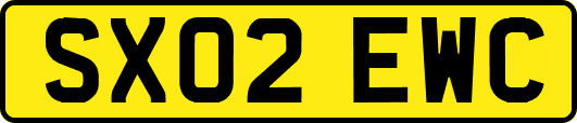 SX02EWC