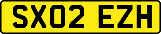 SX02EZH