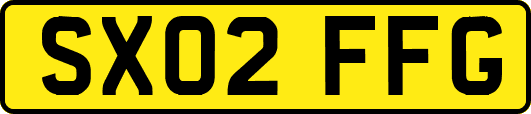 SX02FFG