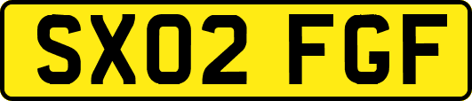 SX02FGF